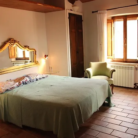 Delizioso Trilocale In Centro Apartment *