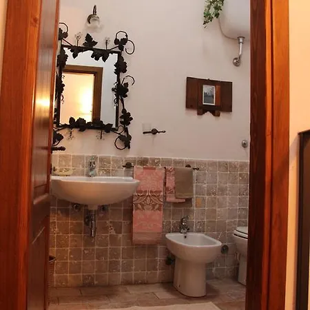 Delizioso Trilocale In Centro Apartment *