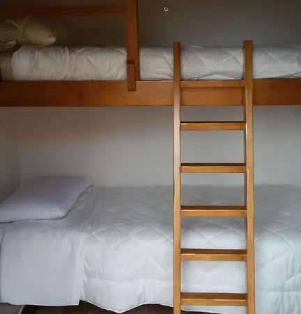 Delizioso Trilocale In Centro Apartment